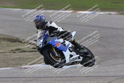 media/Nov-29-2025-TrackDaz (Sat) [[10ae2d9bce]]/B Group/Session 1 (Off Ramp)/